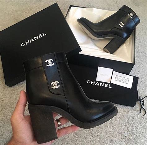 chanel make up shopping online|boots Chanel make up.